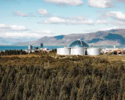 Perlan gunnar freyr gunnarsson