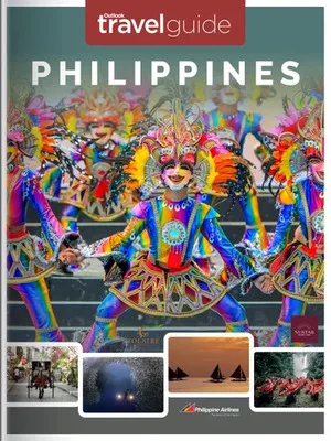 Philippines Brochure