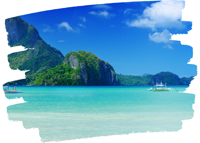 Philippines Travel Guide