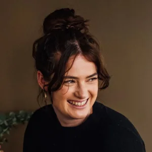 Phoebe Harper