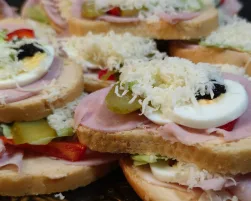 Prague In Focus Main new