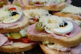 Prague In Focus Main new