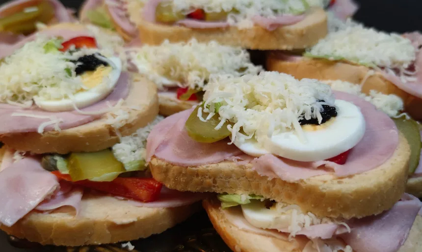 Prague In Focus Main new