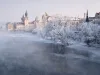 Prague Main