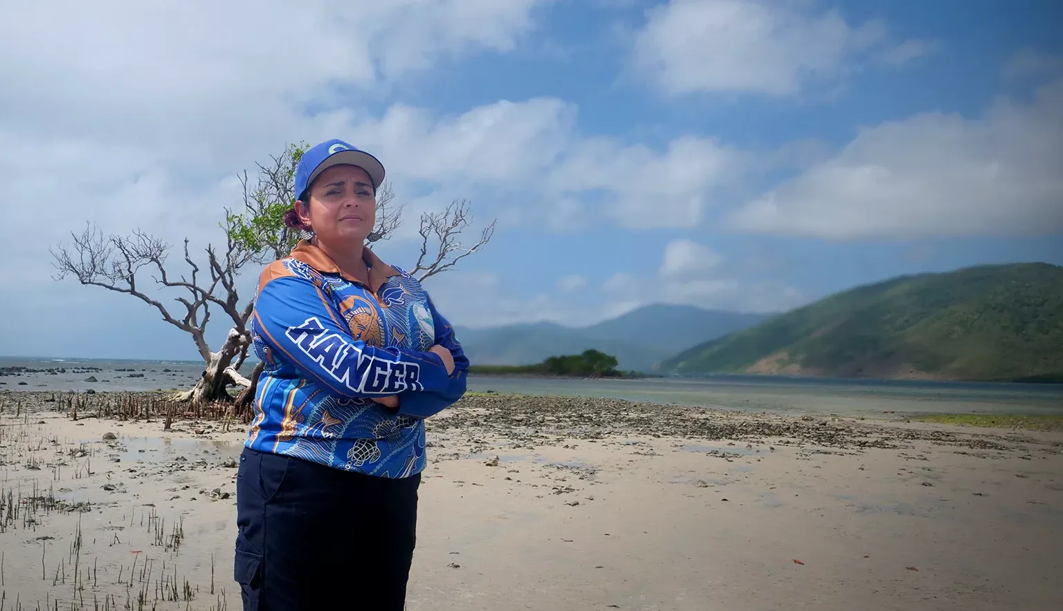 Queensland-Indigenous-Network