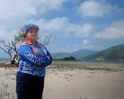 Queensland-Indigenous-Network