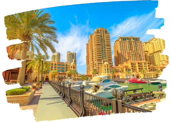 Ra Al-Khaimah Travel Guide