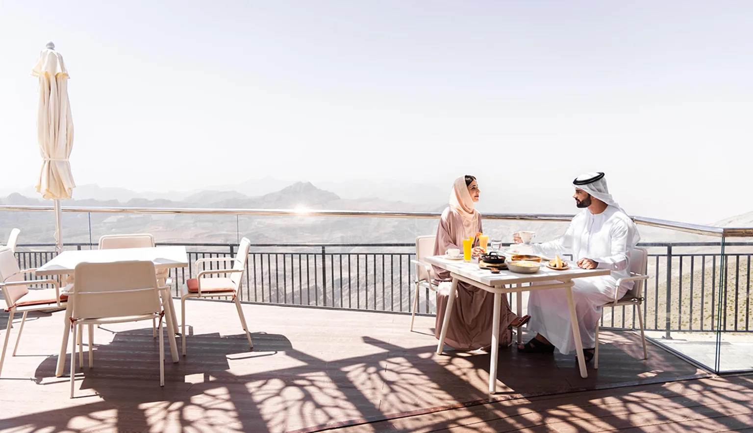 Ras Al Khaimah OR main