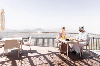 Ras Al Khaimah OR main