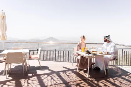 Ras Al Khaimah OR main