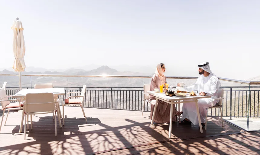 Ras Al Khaimah OR main