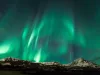 Reykjavík Main