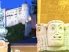 © TSG Tourismus Salzburg GmbH