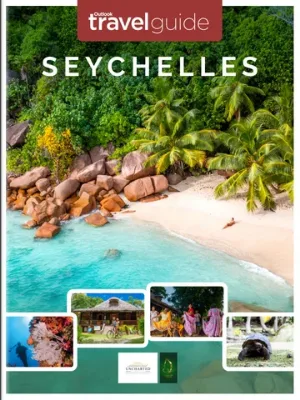 Seychelles