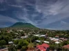 Sint Eustatius MAIN