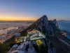 Skywalk-Evening-Gibraltar-Main