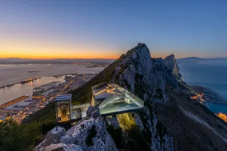 Skywalk-Evening-Gibraltar-Main