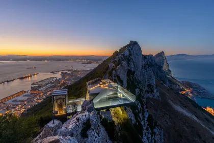 Skywalk-Evening-Gibraltar-Main