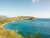 St. Kitts Travel Guide