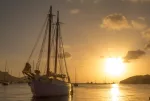 curacao tourism website