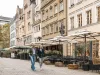 Stuttgart