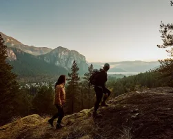 Sustainability Stories re bc Main