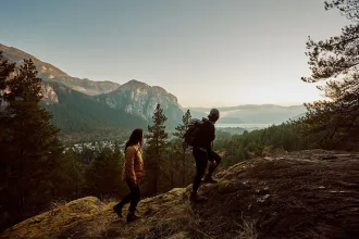 Sustainability Stories re bc Main