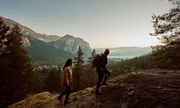 Sustainability Stories re bc Main