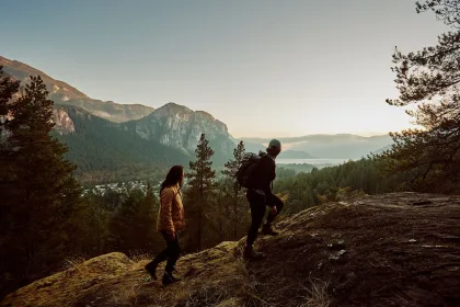 Sustainability Stories re bc Main