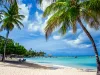 Pigeon Point Tropical Beach Tobago