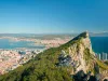 Top of the Rock Gibraltar