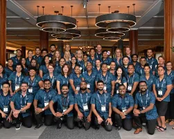 Tourism Fiji 2025 Interview Main