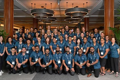 Tourism Fiji 2025 Interview Main