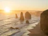 Great Ocean Road