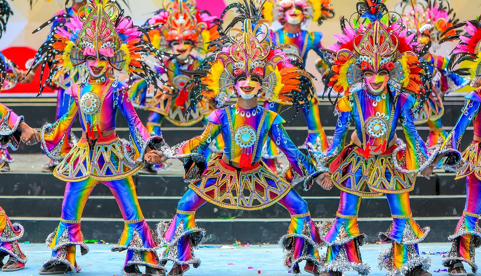 Tourism-Promotion-Board-Philippines-Main Photo Credit: Marc Go