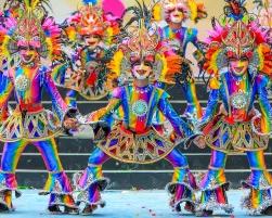 Tourism-Promotion-Board-Philippines-Main Photo Credit: Marc Go