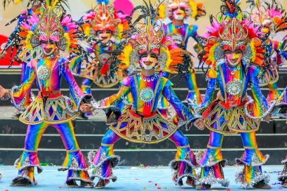 Tourism-Promotion-Board-Philippines-Main Photo Credit: Marc Go