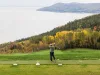Tourisme Charlevoix Tourism Insights Golf