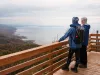 Tourisme Charlevoix Tourism Insights Main
