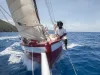 Tradition sailing Anguilla MAIN