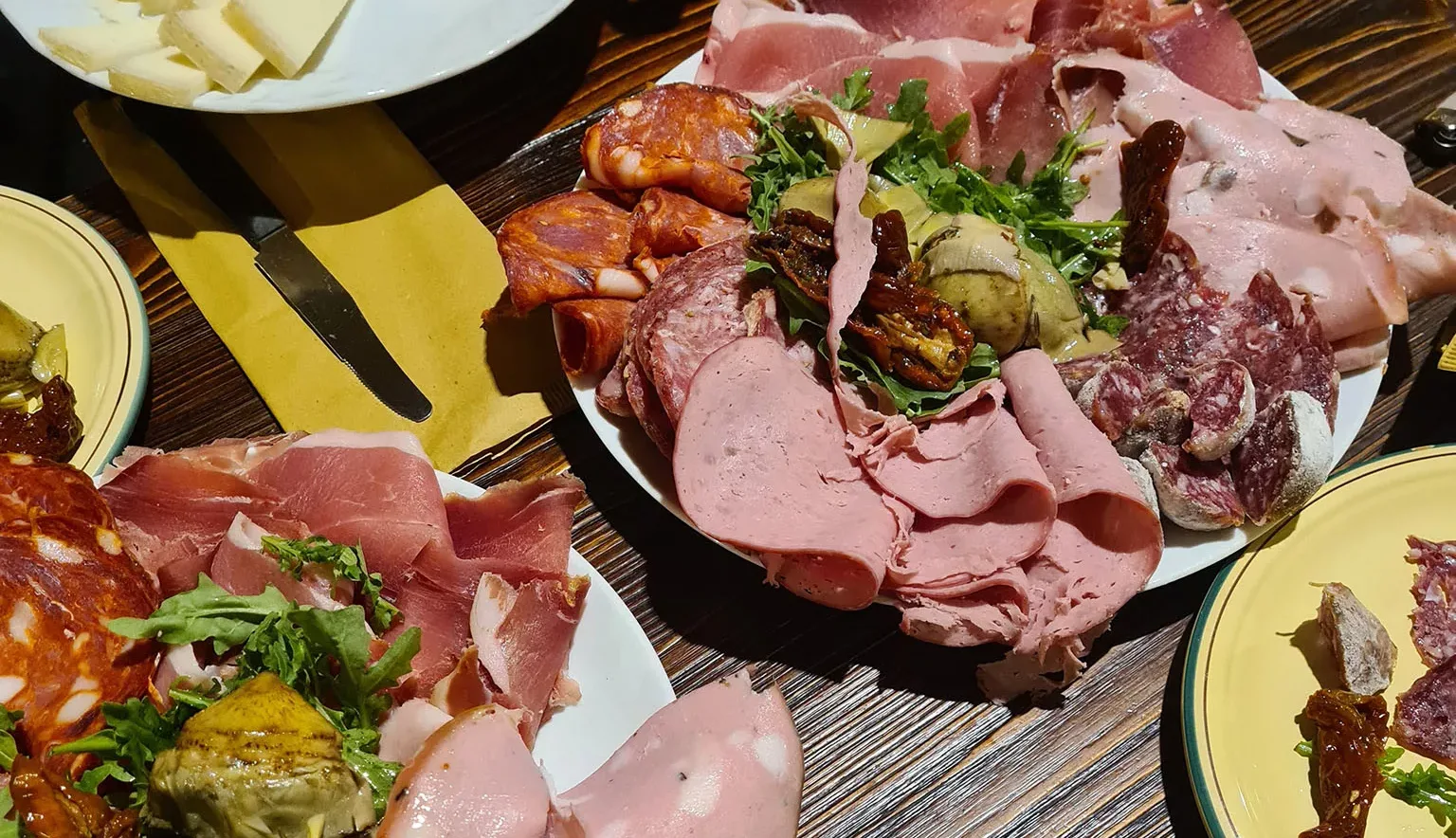 Travel Business Main