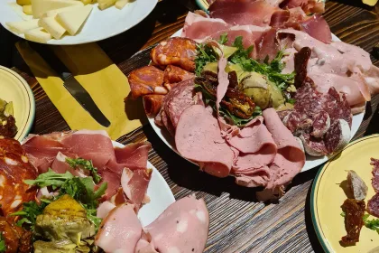 Travel Business Main