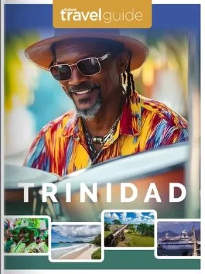 Trinidad Brochure