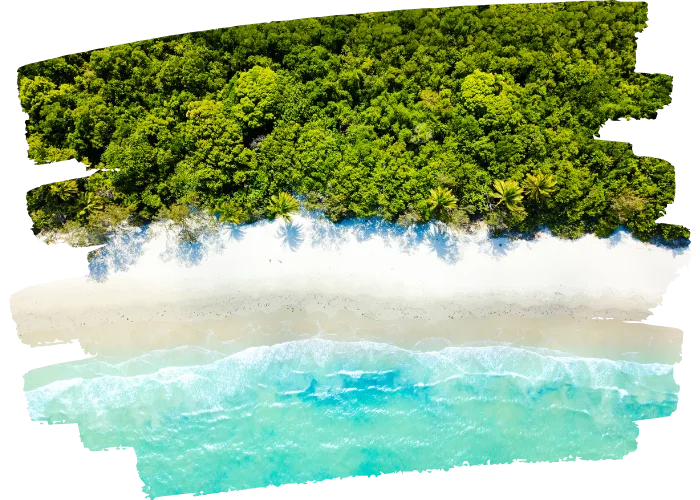 Tropical North Queensland Travel Guide