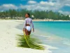 Turks Caicos Islands Wellness Tourism Main