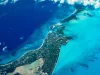 Turks and Caicos Islands
