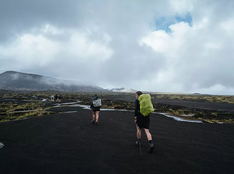 travel guide vanuatu