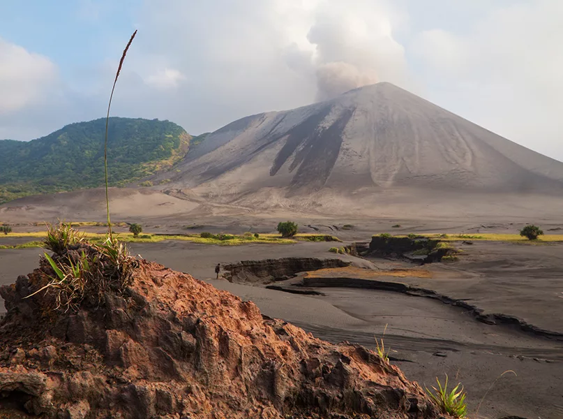 travel guide vanuatu