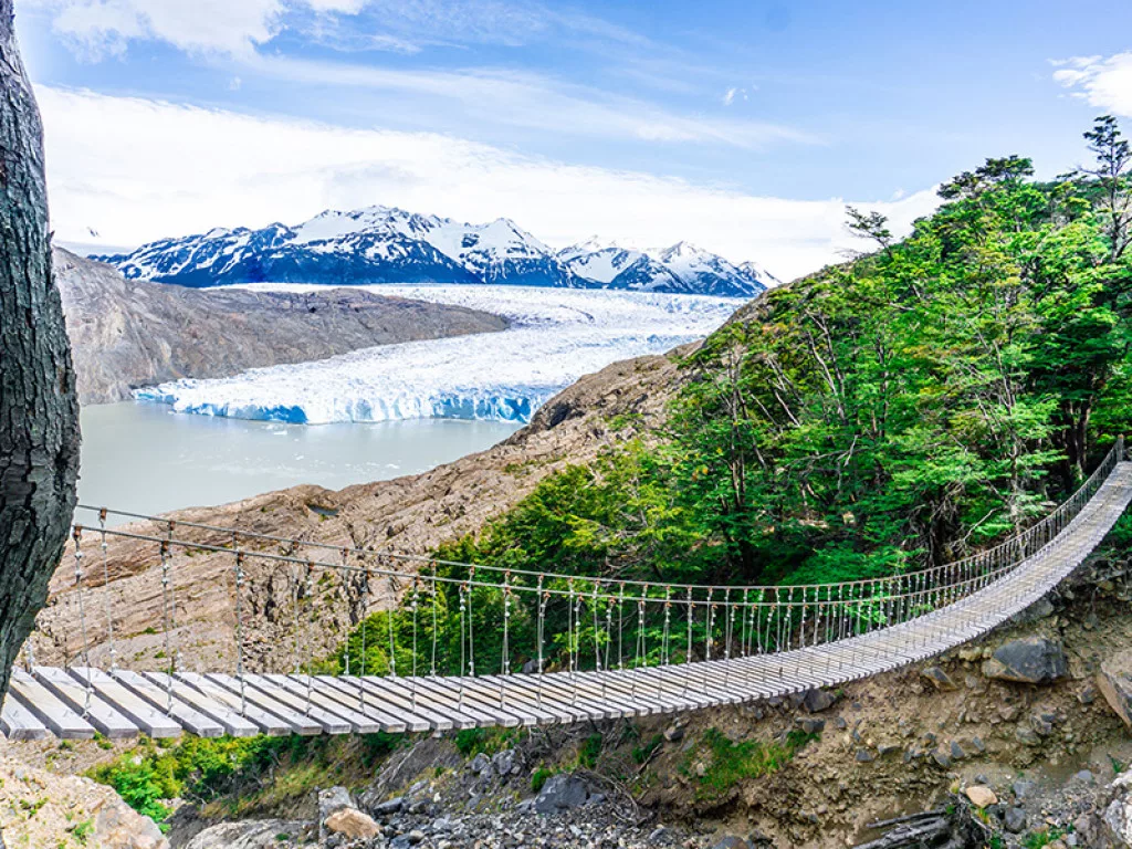 chilean tourism board