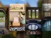 Warwickshire Hotel Stay Mallory Court